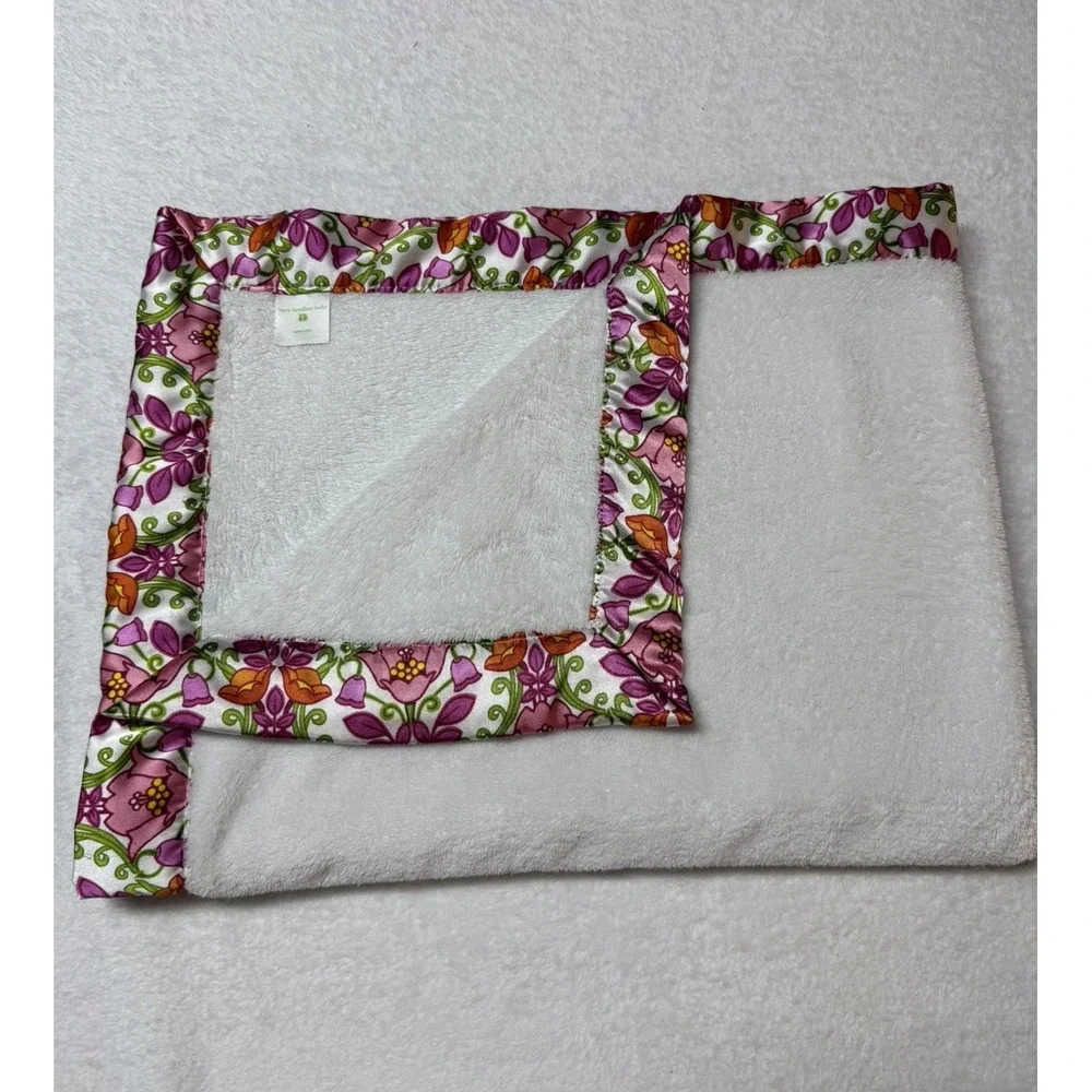 Vera Bradley 